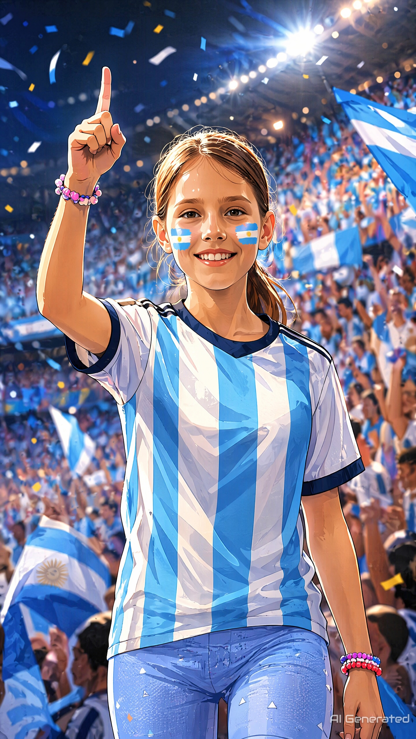 img/news/AiCatch_c42033a86b23ad5db26c0413cc911f35.jpg