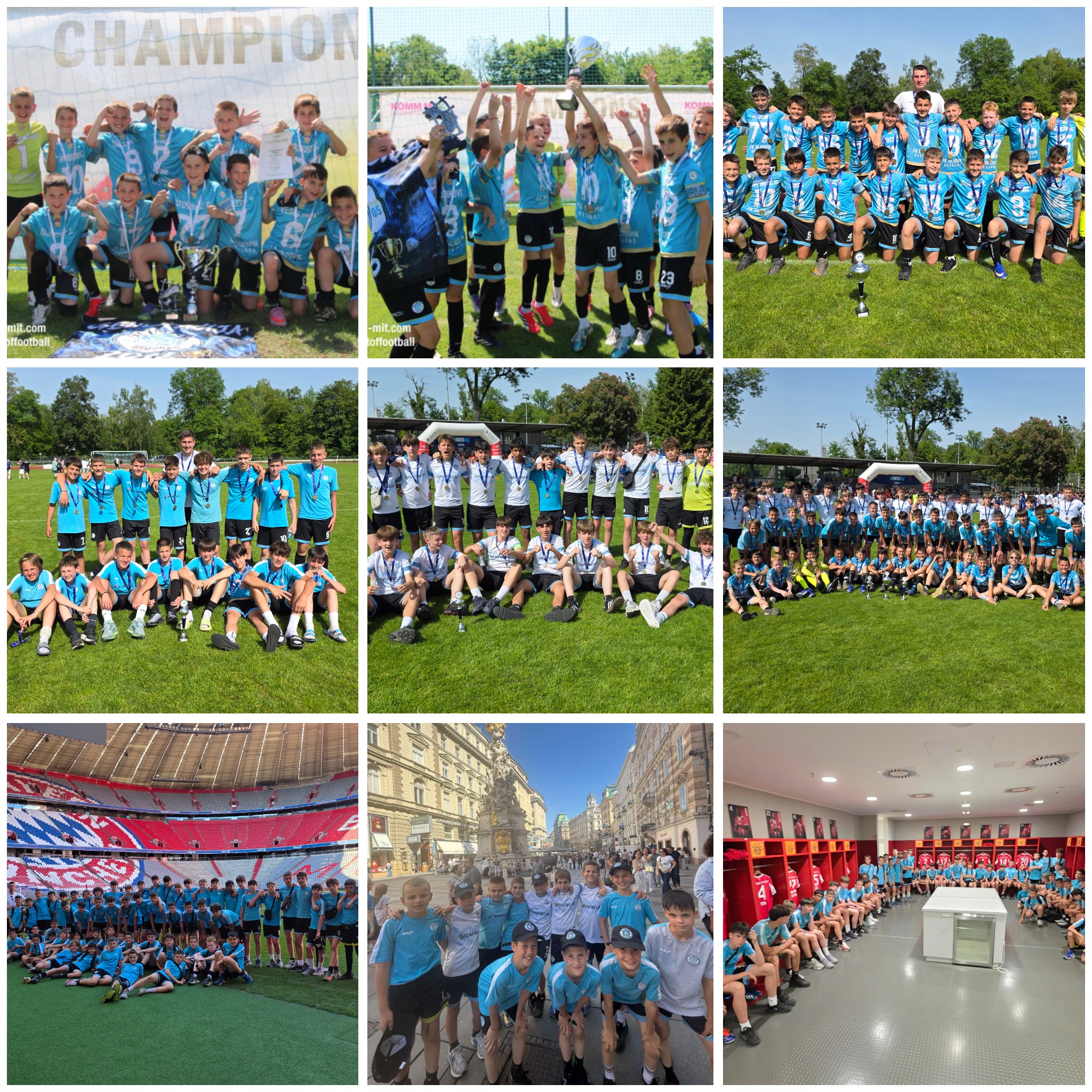 img/news/CM_Photogrid_1779702626935.jpg