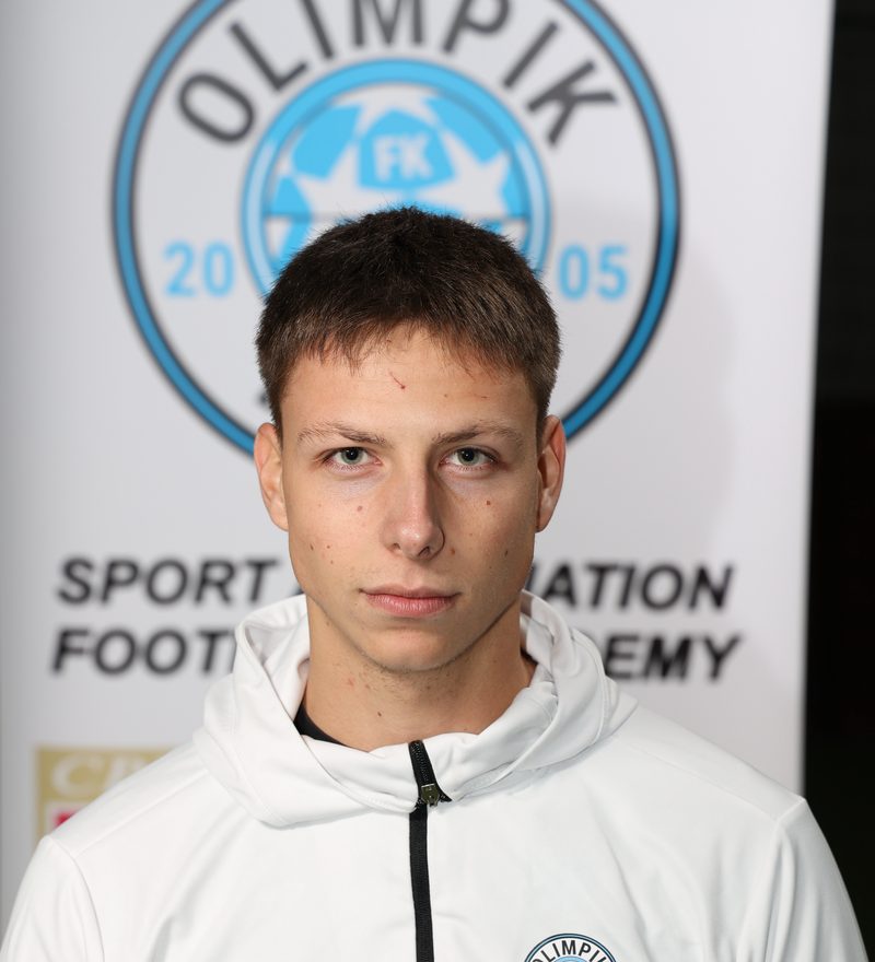 Bajić Luka